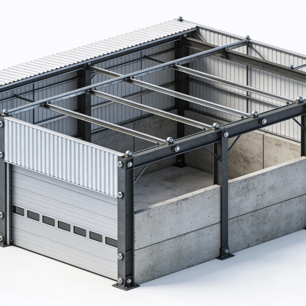 freepik__modular-prefabricated-industrial-warehouse-system-__36327