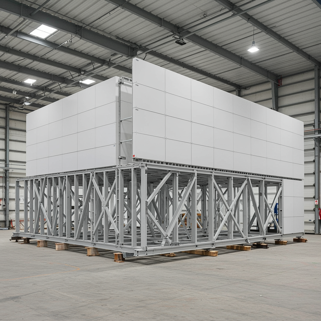 freepik__prefabricated-industrial-building-system-large-bol__36329