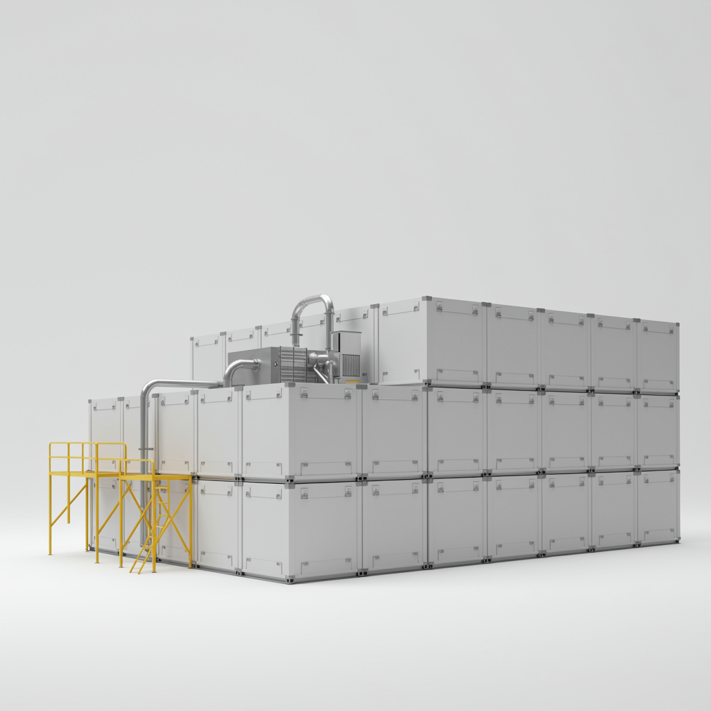 freepik__studioshot-render-of-modular-industrial-building-s__36328